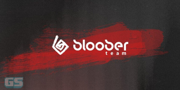 Konami & Bloober Team Umum Projek Baharu Selepas Kejayaan Silent Hill 2
