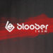 Konami & Bloober Team Umum Projek Baharu Selepas Kejayaan Silent Hill 2