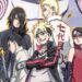 [Khabar Angin] Anime Boruto Dihentikan Akibat Terlalu Banyak Episod Filler!
