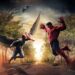 Captain America: Brave New World – Apa yang Tersembunyi Di Adegan Post-Credit?