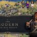 Civilization VII: Bagaimana Sistem Three-Age Mengubah Gameplay Jadi Lebih Dinamik