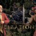 Civilization VII: Panduan Diplomasi Untuk Meluaskan Tamadun!