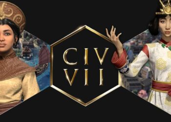 Civilization VII: Siapakah Pemimpin & Tamadun Asia Yang Muncul? Rumusan Lengkap!