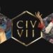 Civilization VII: Siapakah Pemimpin & Tamadun Asia Yang Muncul? Rumusan Lengkap!