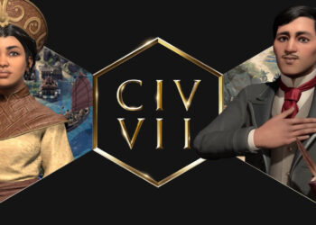 Civilization VII: Perwakilan Asia Tenggara Daripada Pemimpin Hingga Tamadun!