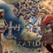 [PANDUAN] Cara Mendapatkan Setiap Tamadun dalam Civilization VII!