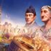 Reviu Sid Meier’s Civilization VII – Membina Empayar Di Era Berbeza, Satu Perjalanan Dunia!