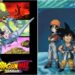 Dragon Ball Daima Rupanya Dicipta Sebagai “Remake” Kepada GT, Menurut Produser Anime!