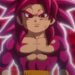 Dragon Ball: Goku Super Saiyan 4 Rasmi Muncul Semula, Kini Canon!