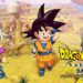 Dragon Ball Z: Kakarot DLC ‘DAIMA – Part 1’ Akan Datang Sekitar 2025
