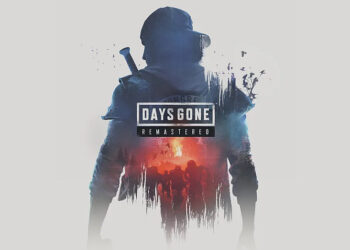 Days Gone Remastered Dilancarkan 25 April 2025: Pengalaman Baharu di PS5 dan PC!