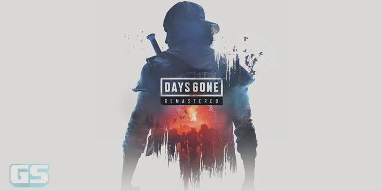 Days Gone Remastered Dilancarkan 25 April 2025: Pengalaman Baharu di PS5 dan PC!