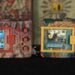 Reviu Digital Monster COLOR Monster Hunter 20th Edition – Gabungan V-Pet & Monster Hunting!