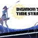 Digimon Story Time Stranger – Pengembaraan Baharu Menanti Pada 2025!
