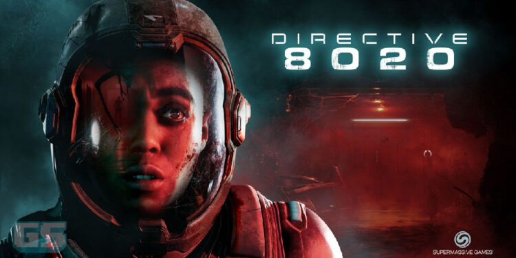 Directive 8020: A Dark Pictures Game Dedah Gameplay Horror Sci-Fi Baharu, Akan Tiba Oktober 2025!