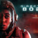 Directive 8020: A Dark Pictures Game Dedah Gameplay Horror Sci-Fi Baharu, Akan Tiba Oktober 2025!