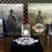Unboxing Dynasty Warriors: Origins Treasure Box Edition – Koleksi Impian Peminat!