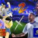 Interviu eFootball x Captain Tsubasa Bersama Yoichi Takahashi – Menggabungkan Dunia Manga, Game & Bola Sepak!