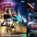 Tayangan Semula ‘Ejen Ali The Movie’ Bermula di Pawagam Terpilih! Saksikan Klip Eksklusif EATM2 Sekali!