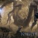 Interviu Elden Ring Nightreign – Melangkah Masuk Ke Alam Maut!
