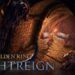 Previu Elden Ring Nightreign – Menghadapi “Kegelapan” Bersama Teman!