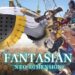 Reviu FANTASIAN Neo Dimension – Keajaiban Diorama Dalam JRPG !