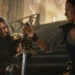 Patut 2025, Tapi Fable “Reboot” Ditunda Ke 2026!