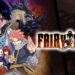 Reviu Fairy Tail 2 – Sekuel Sarat Aksi Untuk Saga Finale!