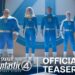 The Fantastic Four: First Steps Akan Debut Pada 24 Julai 2025 Di Malaysia!