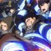 Season Terakhir Fire Force Ditetapkan pada 4 April!