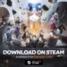 Girls’ Frontline 2: Exilium Kini Tersedia di PC Steam!