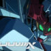Mobile Suit Gundam GQuuuuuuX Tetapkan Tarikh April 2025 Untuk Anime Utama!