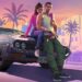 GTA 6 Tetap Akan Keluar “Musim Luruh 2025”, Menurut Bos Besar Take-Two Interactive!