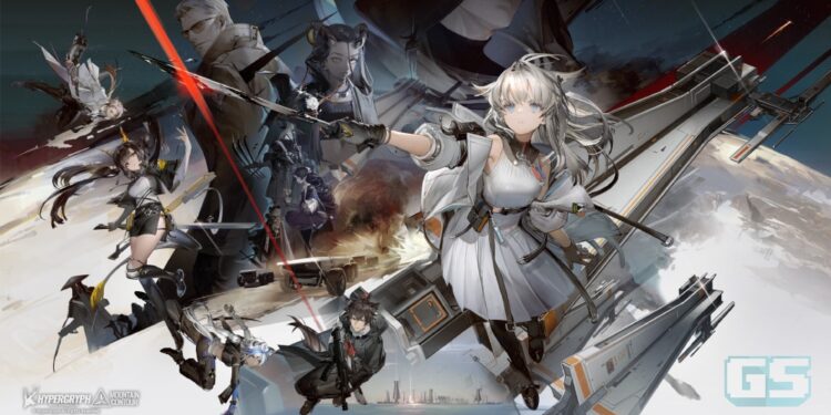 Industri Gaming China Semakin Maju, Watak Game Lagi Menarik Hingga Studio Jepun Pun Cemburu!
