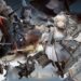 Industri Gaming China Semakin Maju, Watak Game Lagi Menarik Hingga Studio Jepun Pun Cemburu!