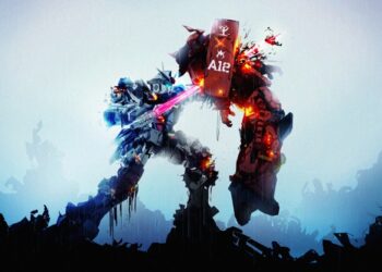 Filem “Live-Action Gundam” Kini Dalam Produksi, Poster Pertama Dipamerkan!