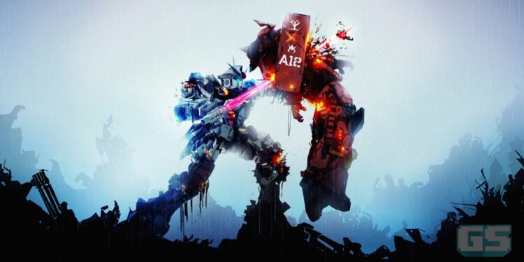 Filem “Live-Action Gundam” Kini Dalam Produksi, Poster Pertama Dipamerkan!