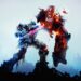 Filem “Live-Action Gundam” Kini Dalam Produksi, Poster Pertama Dipamerkan!