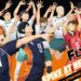 Game Mobile “HAIKYU: FLY HIGH” Tersedia Untuk Pra-daftar Sekarang!