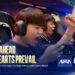 Honor of Kings Invitational S3 – Wakil Malaysia ‘Nova Esports’ Bertemu Nongshim RedForce di Grand Final!