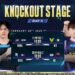 Honor of Kings Invitational S3 – Semi-Final Bermula Hari Ini dengan 4 Pasukan Terkuat!