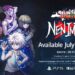 HUNTER×HUNTER NEN×IMPACT Bakal Dilancarkan Julai 2025, Dengan Tambahan DLC!