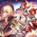 Honkai: Star Rail Versi 3.1 “Light Slips the Gate, Shadow Greets the Throne” Akan Tiba 26 Februari!