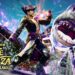 Like a Dragon: Pirate Yakuza in Hawaii – Gameplay Ke Arah Lanun Sebenar Dengan Pertarungan Kapal!