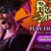 Demo “Like a Dragon: Pirate Yakuza in Hawaii” Akan Bermula 14 Februari!