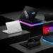 ASUS ROG Malaysia Umum Laptop Gaming ROG 2025 dengan Prestasi & Rekaan Serba Baharu!