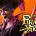 Siapakah Goro Majima? Kenapa Dia Menjadi Lanun Dalam Like a Dragon: Pirate Yakuza in Hawaii?