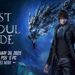 Lost Soul Aside – Bakal Keluar Mei 2025, Game Terbaru Daripada “PS China Hero Project!”