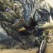 Monster Hunter Wilds Title Update 1 Akan Datang April 2025 – Apakah Isinya?