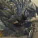 Trailer Baru Monster Hunter Wilds Dedah Raksasa Baharu dan Title Update Pasca-Pelancaran!